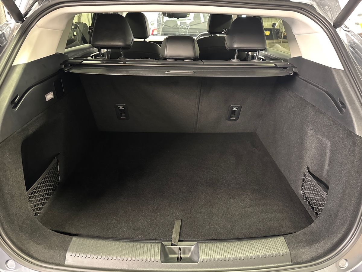 Used MG MG HS 2025 for sale - 76355115: Photo 17