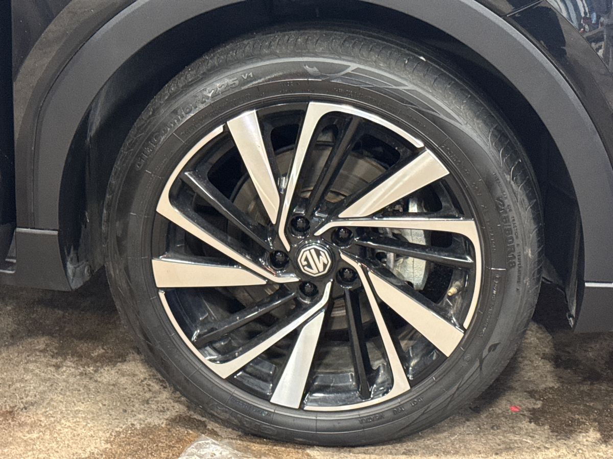 Used MG MG ZS 2025 for sale - 77965072: Photo 12