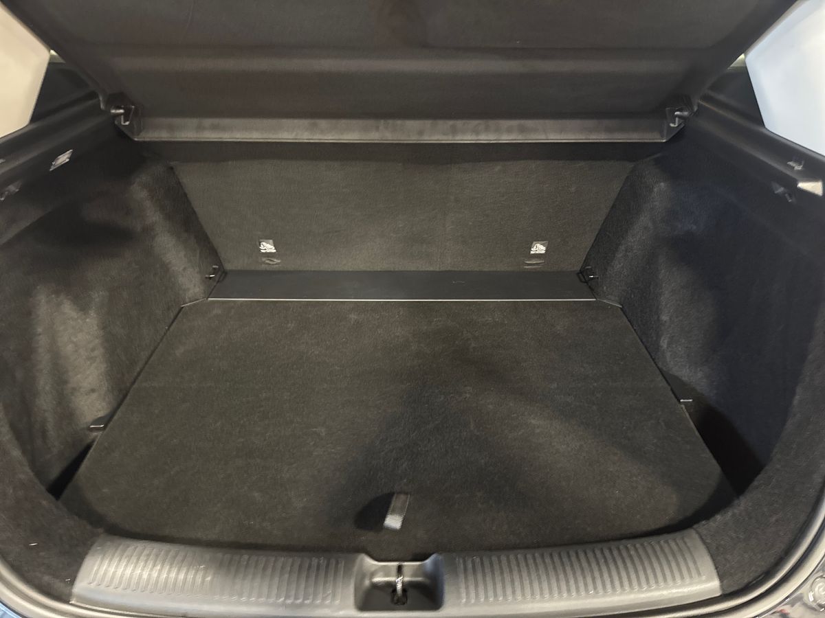 Used MG MG ZS 2025 for sale - 77965072: Photo 13