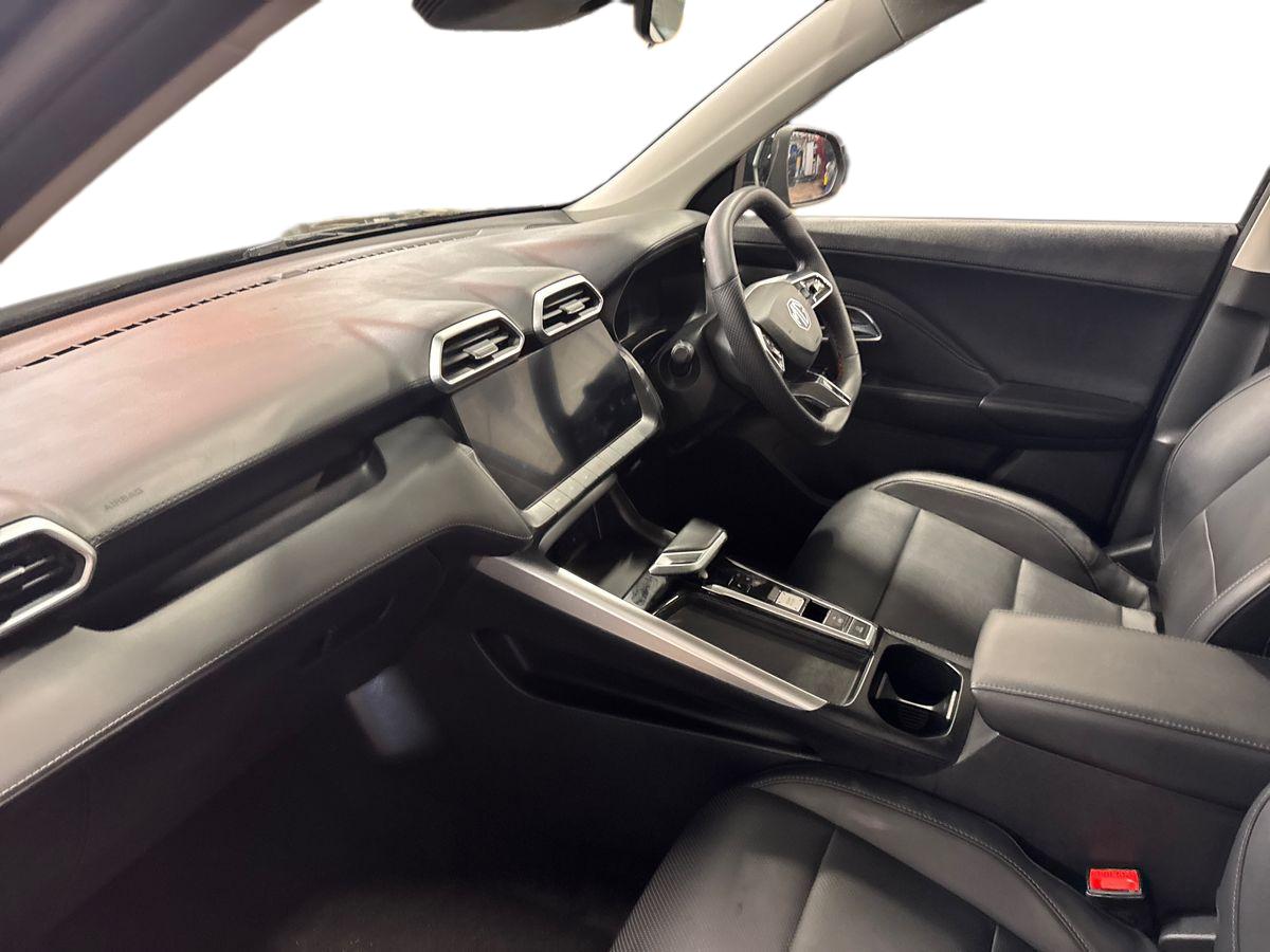 Used MG MG ZS 2025 for sale - 77965072: Photo 14