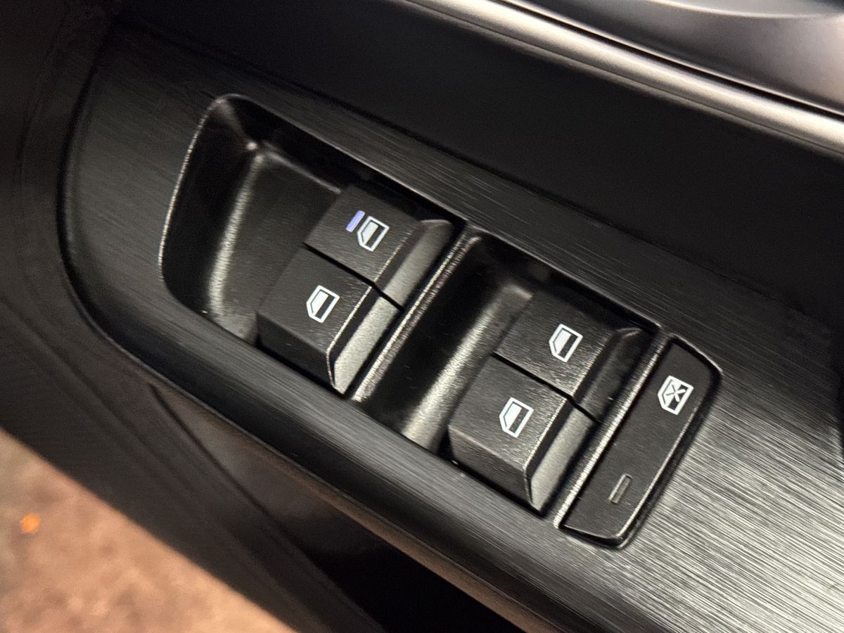 Used MG MG ZS 2025 for sale - 77965072: Photo 19