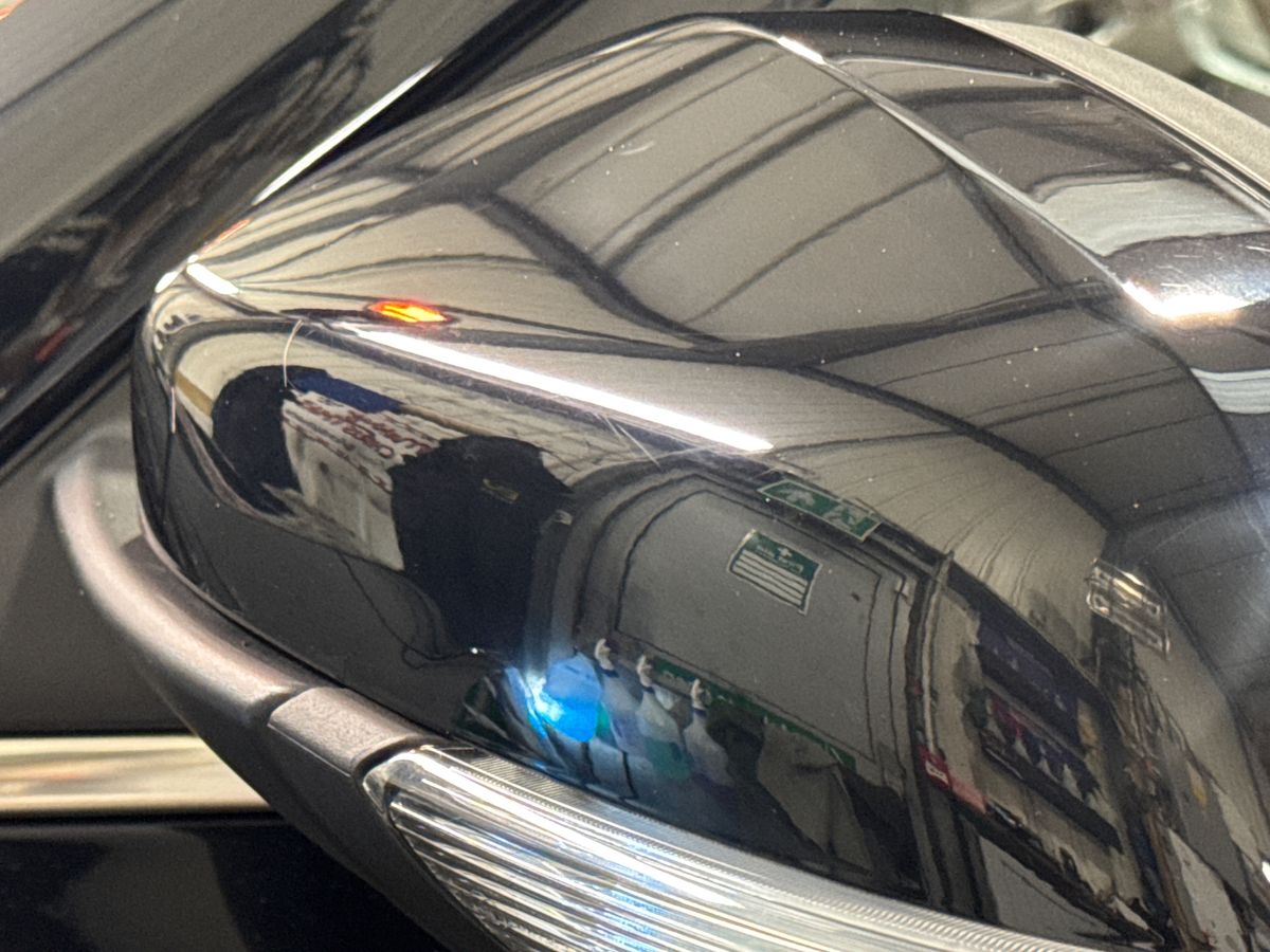 Used MG MG ZS 2025 for sale - 77965072: Photo 24