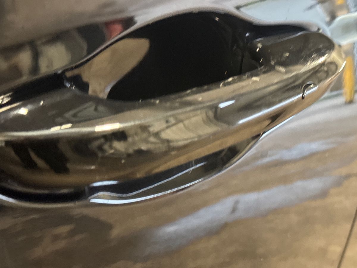 Used MG MG ZS 2025 for sale - 77965072: Photo 25