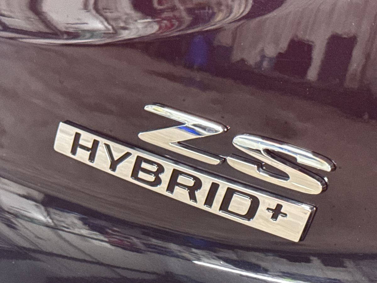 Used MG MG ZS 2025 for sale - 77965072: Photo 26