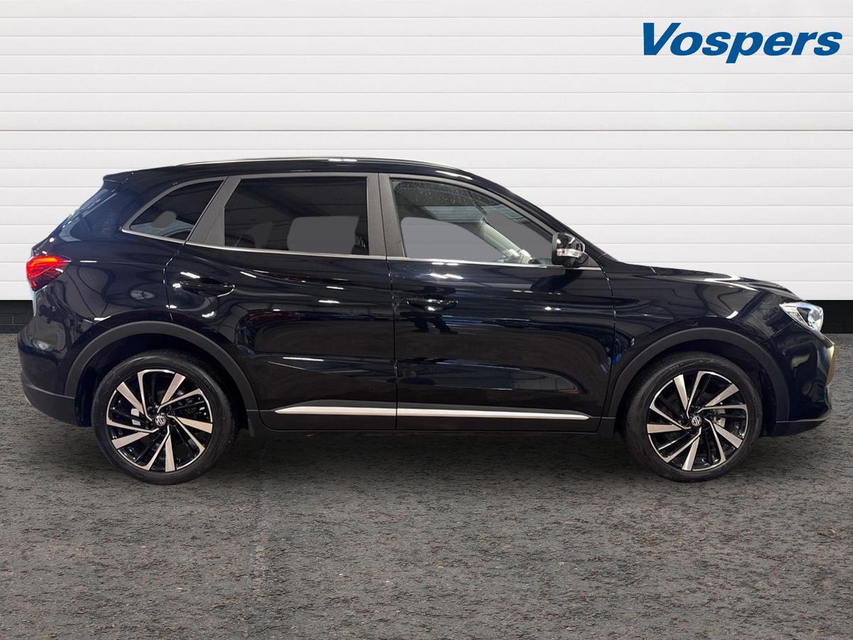 Used MG MG ZS 2025 for sale - 77965072: Photo 8