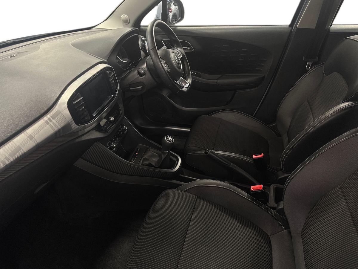 Used MG MG3 2023 for sale - 76870076: Photo 18