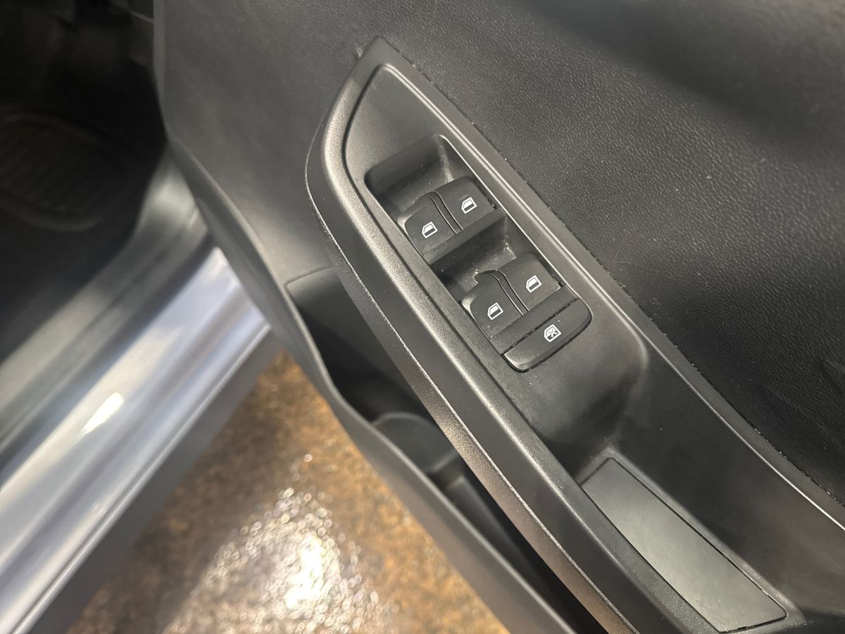 Used MG MG3 2023 for sale - 76870076: Photo 24