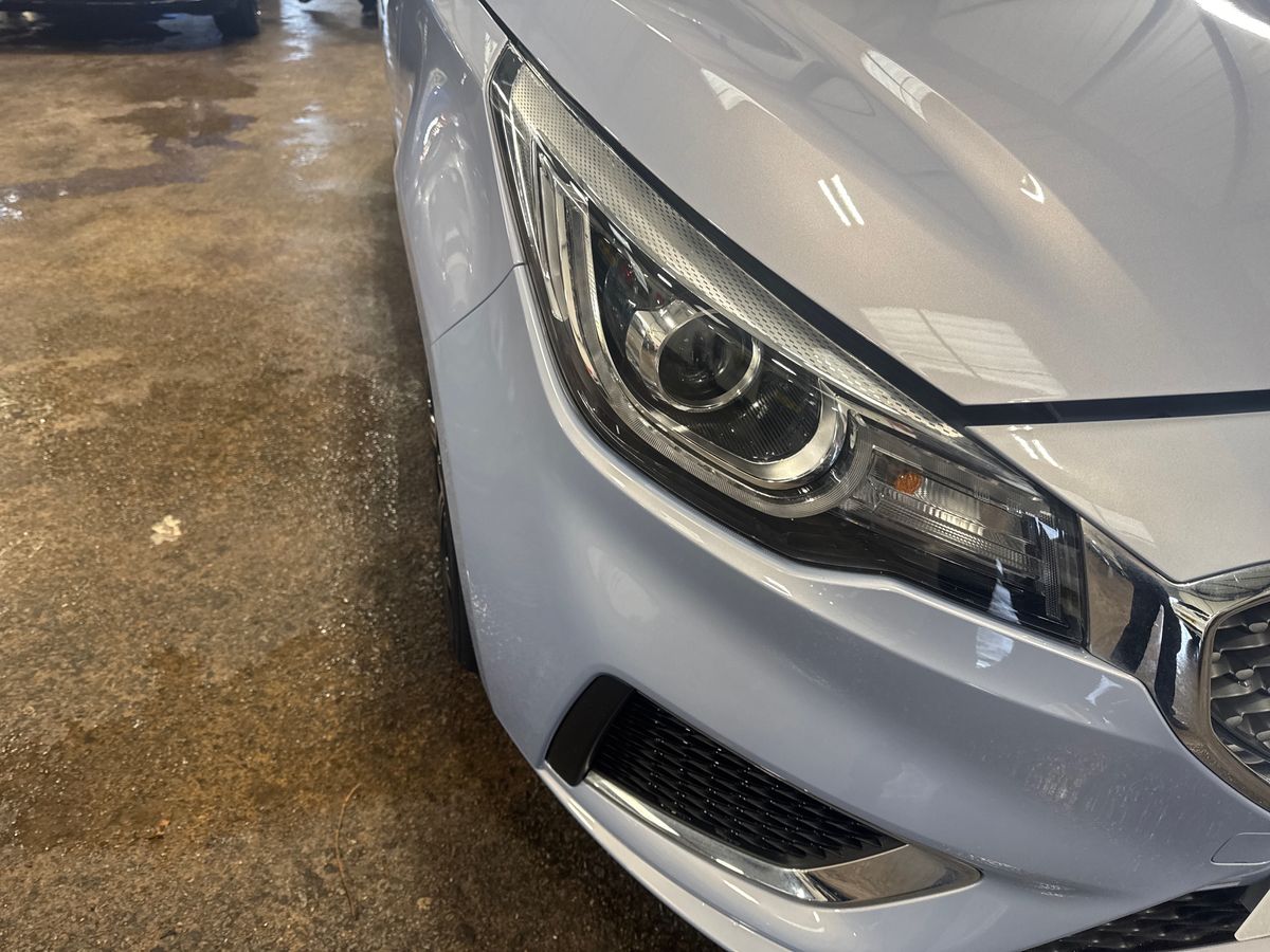 Used MG MG3 2023 for sale - 76870076: Photo 32