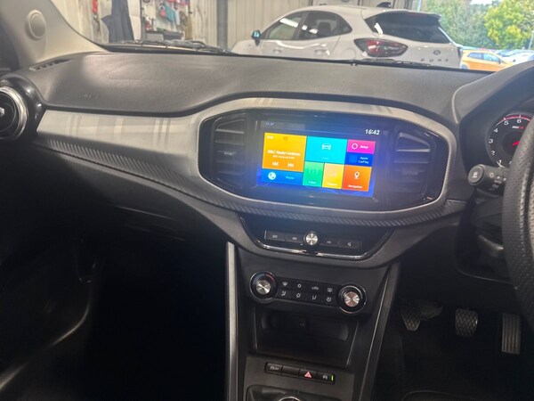 Used MG MG3 2023 for sale - 76272857: Photo 25