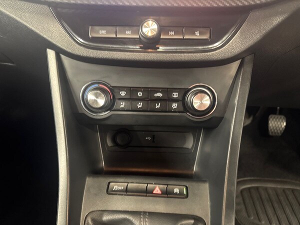 Used MG MG3 2023 for sale - 76272857: Photo 26