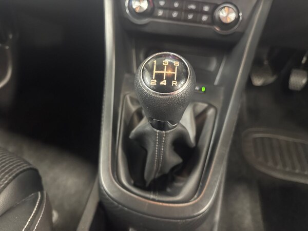 Used MG MG3 2023 for sale - 76272857: Photo 27