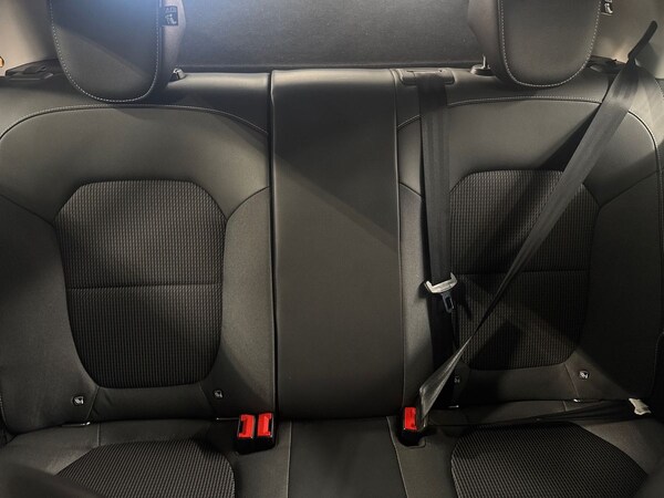 Used MG MG3 2023 for sale - 76272857: Photo 28