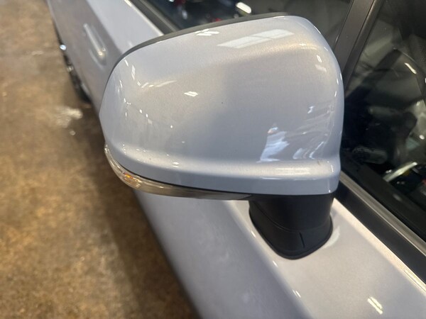 Used MG MG3 2023 for sale - 76272857: Photo 29