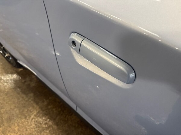 Used MG MG3 2023 for sale - 76272857: Photo 30