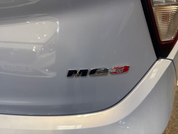 Used MG MG3 2023 for sale - 76272857: Photo 31