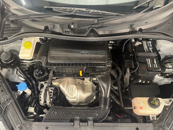 Used MG MG3 2023 for sale - 76272857: Photo 33