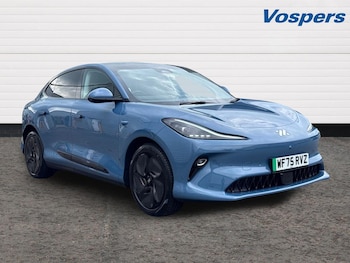 Used MG MG IM6 2025 for sale - 78505991: Photo