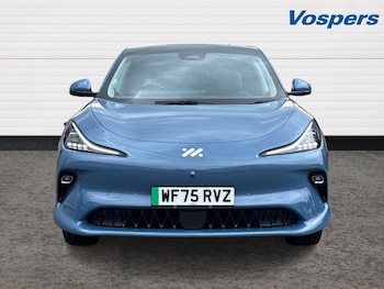 Used MG MG IM6 2025 for sale - 78505991: Photo