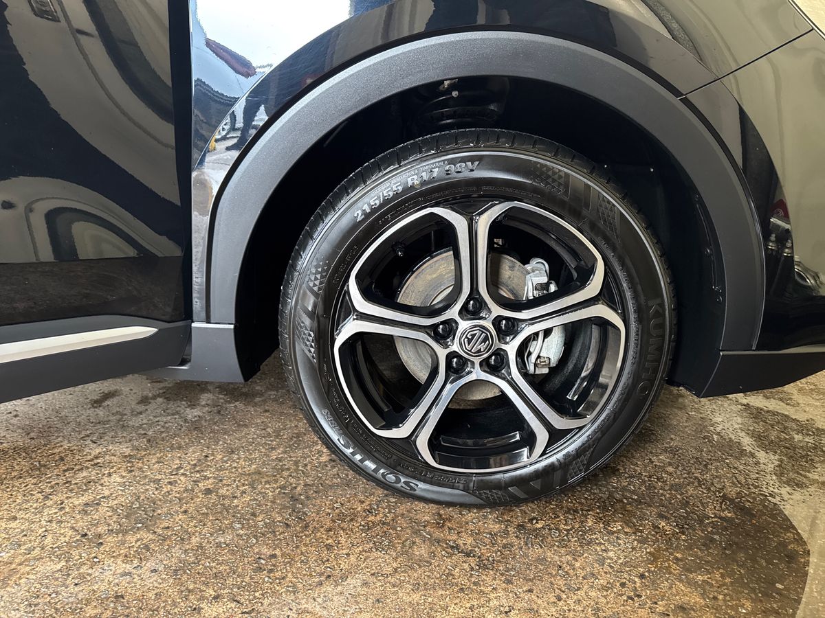 Used MG MG ZS 2025 for sale - 77619105: Photo 13