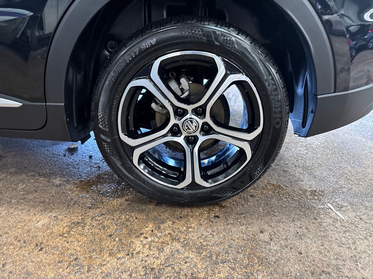 Used MG MG ZS 2025 for sale - 77619105: Photo 15