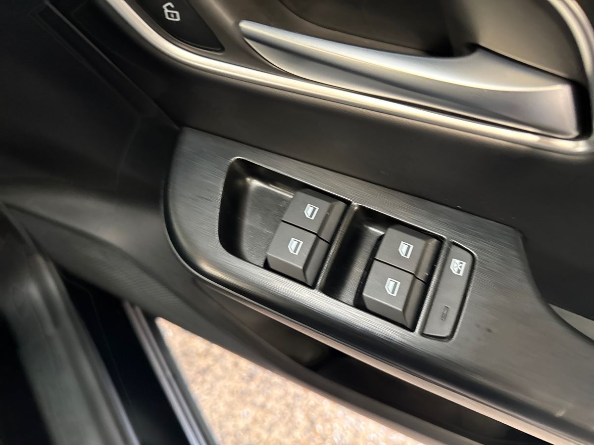 Used MG MG ZS 2025 for sale - 77619105: Photo 24