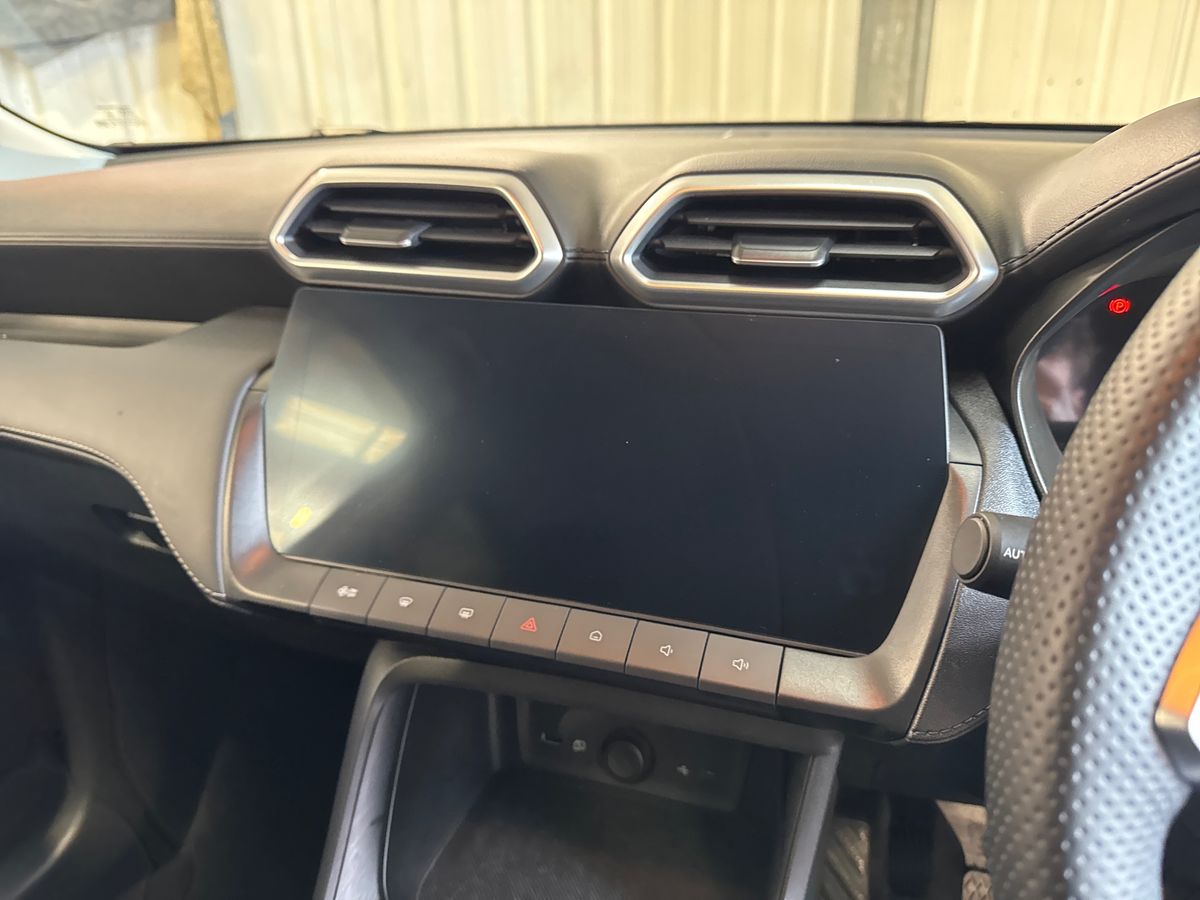 Used MG MG ZS 2025 for sale - 77619105: Photo 25