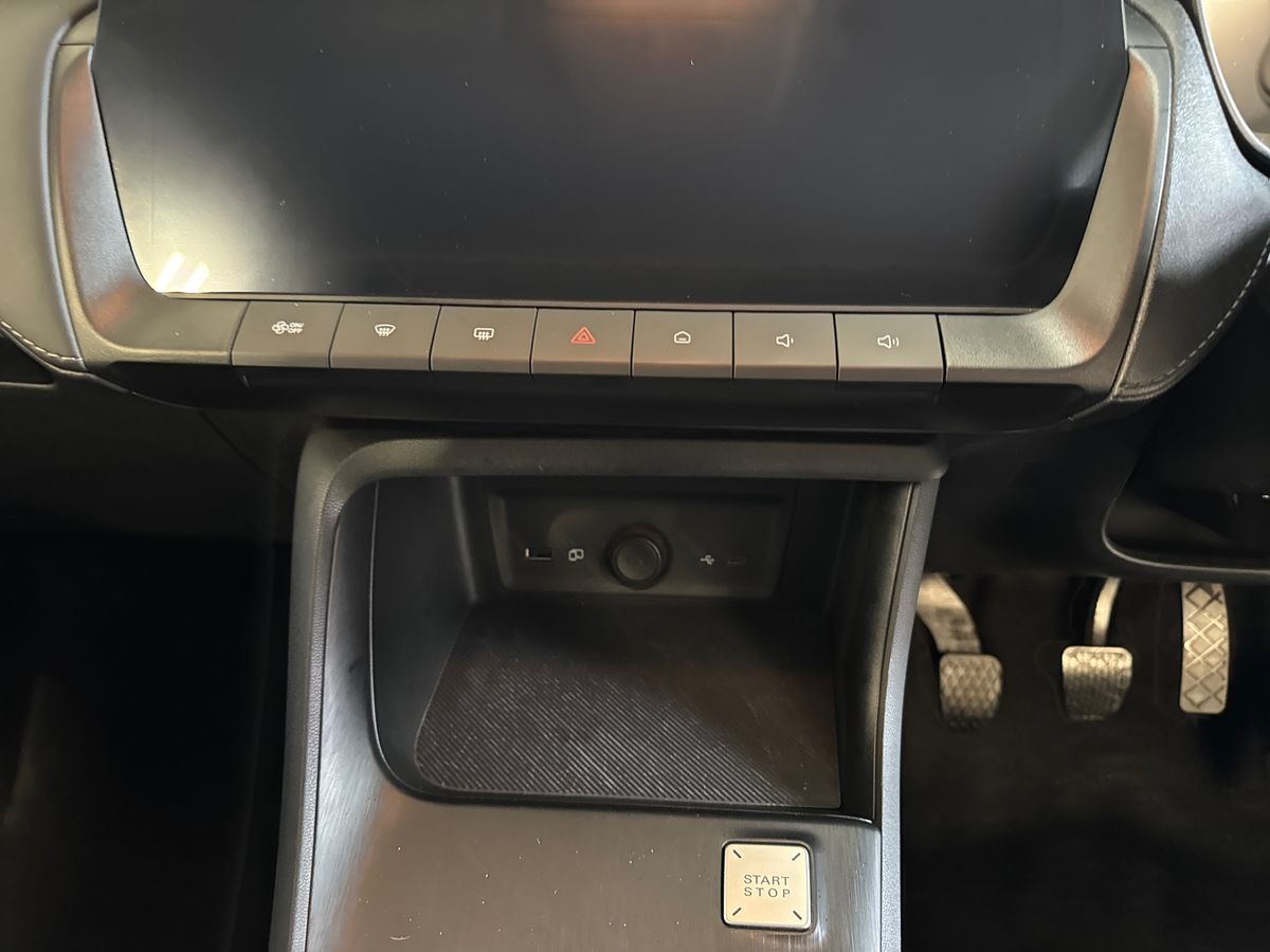 Used MG MG ZS 2025 for sale - 77619105: Photo 26