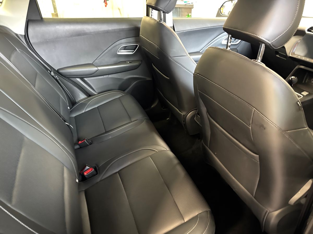 Used MG MG ZS 2025 for sale - 77619105: Photo 28