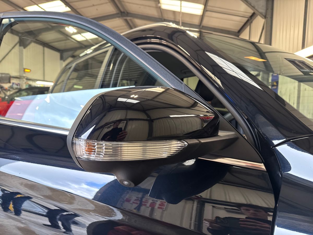 Used MG MG ZS 2025 for sale - 77619105: Photo 29