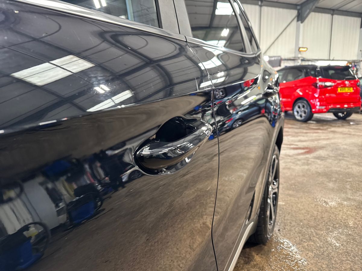 Used MG MG ZS 2025 for sale - 77619105: Photo 30