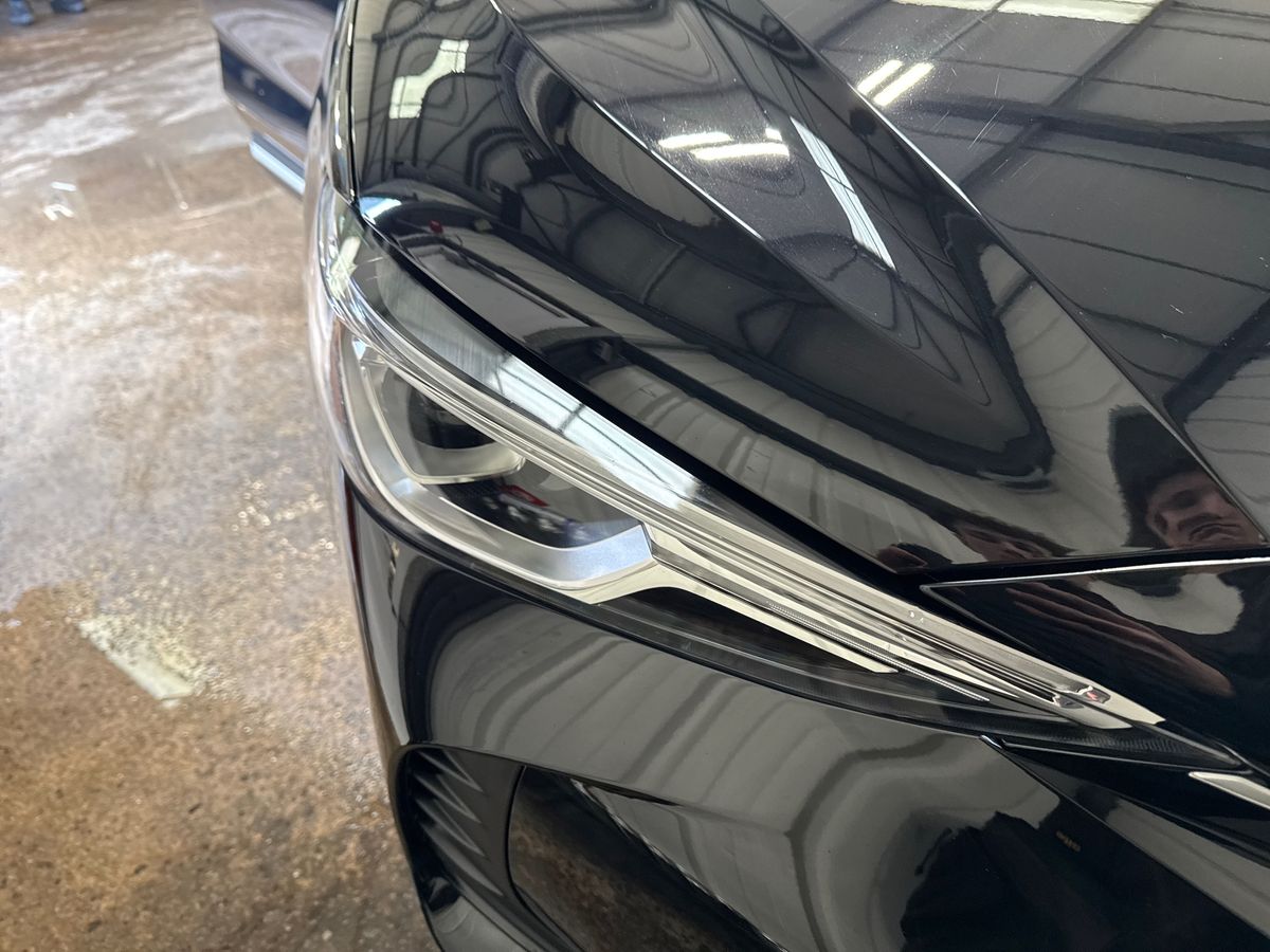 Used MG MG ZS 2025 for sale - 77619105: Photo 32