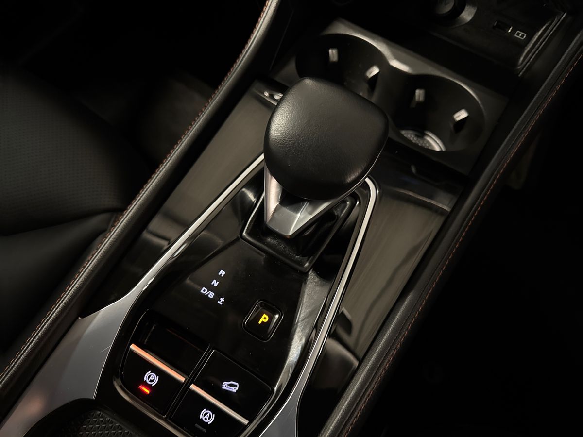 Used MG MG HS 2024 for sale - 77512608: Photo 27