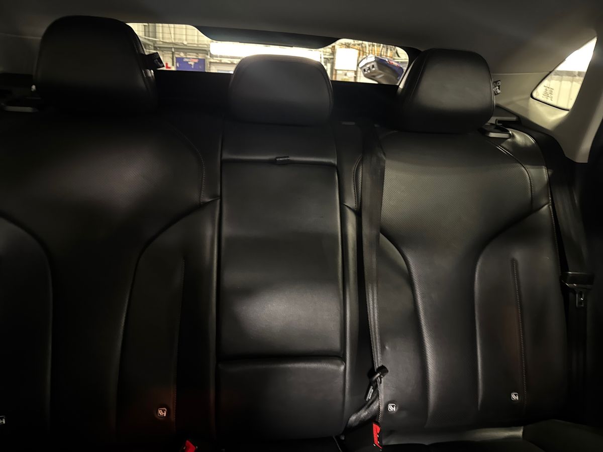 Used MG MG HS 2024 for sale - 77512608: Photo 28