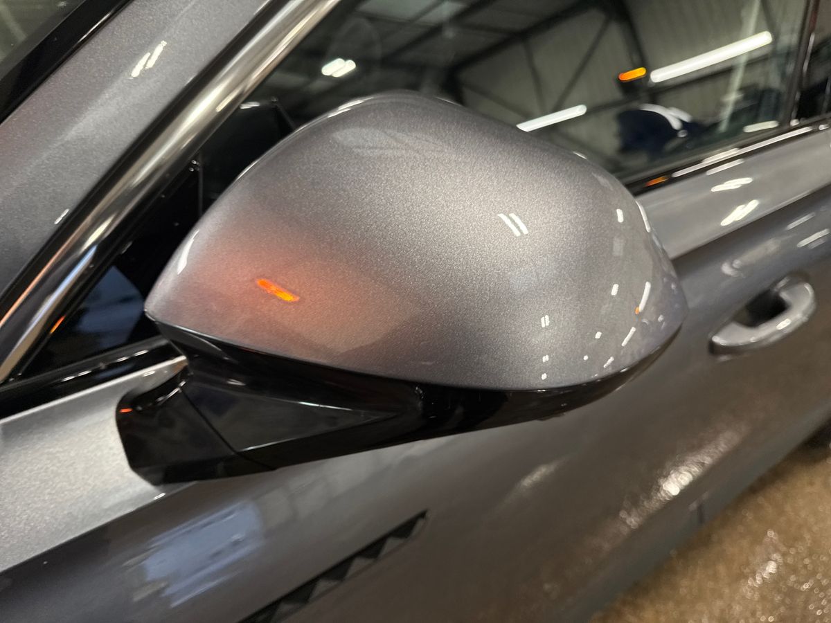 Used MG MG HS 2024 for sale - 77512608: Photo 29