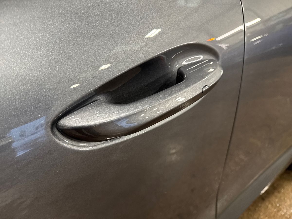 Used MG MG HS 2024 for sale - 77512608: Photo 30