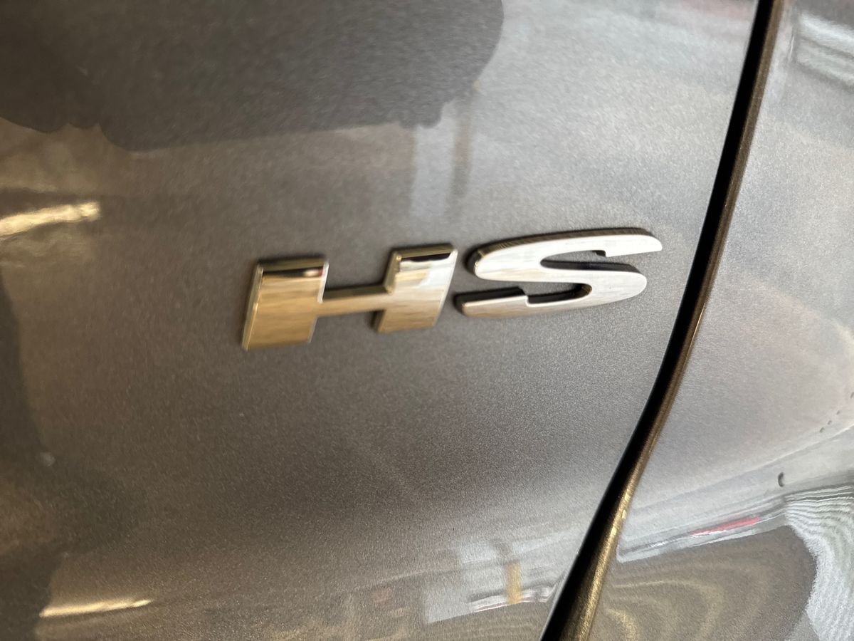 Used MG MG HS 2024 for sale - 77512608: Photo 31