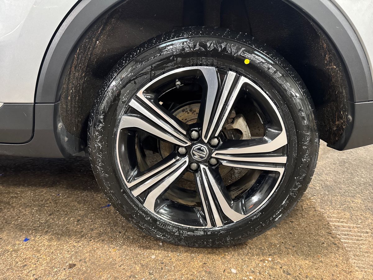 Used MG MG ZS 2023 for sale - 77269257: Photo 14