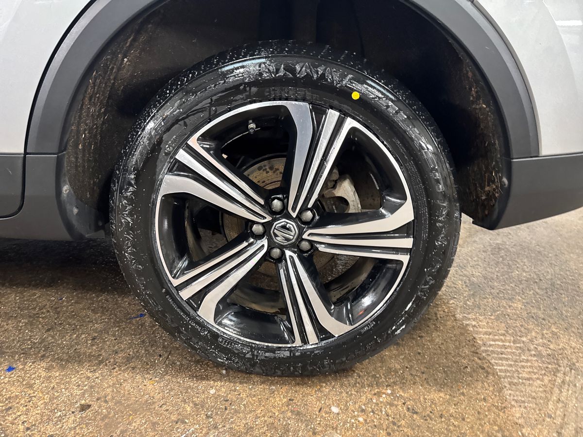 Used MG MG ZS 2023 for sale - 77269257: Photo 15