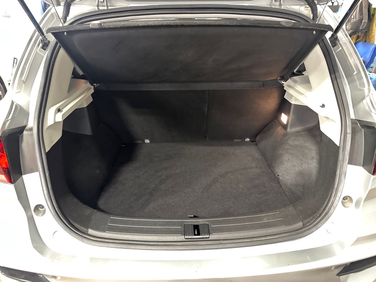 Used MG MG ZS 2023 for sale - 77269257: Photo 17