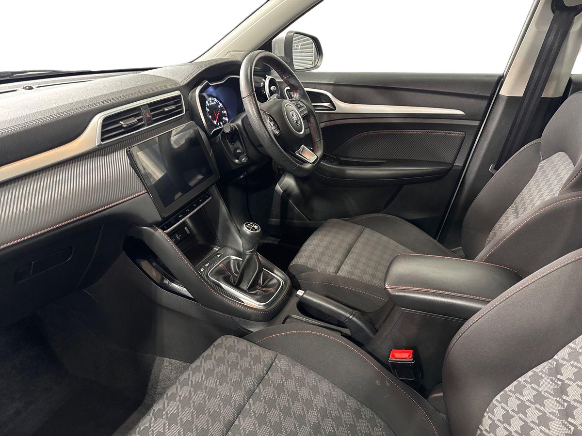 Used MG MG ZS 2023 for sale - 77269257: Photo 18