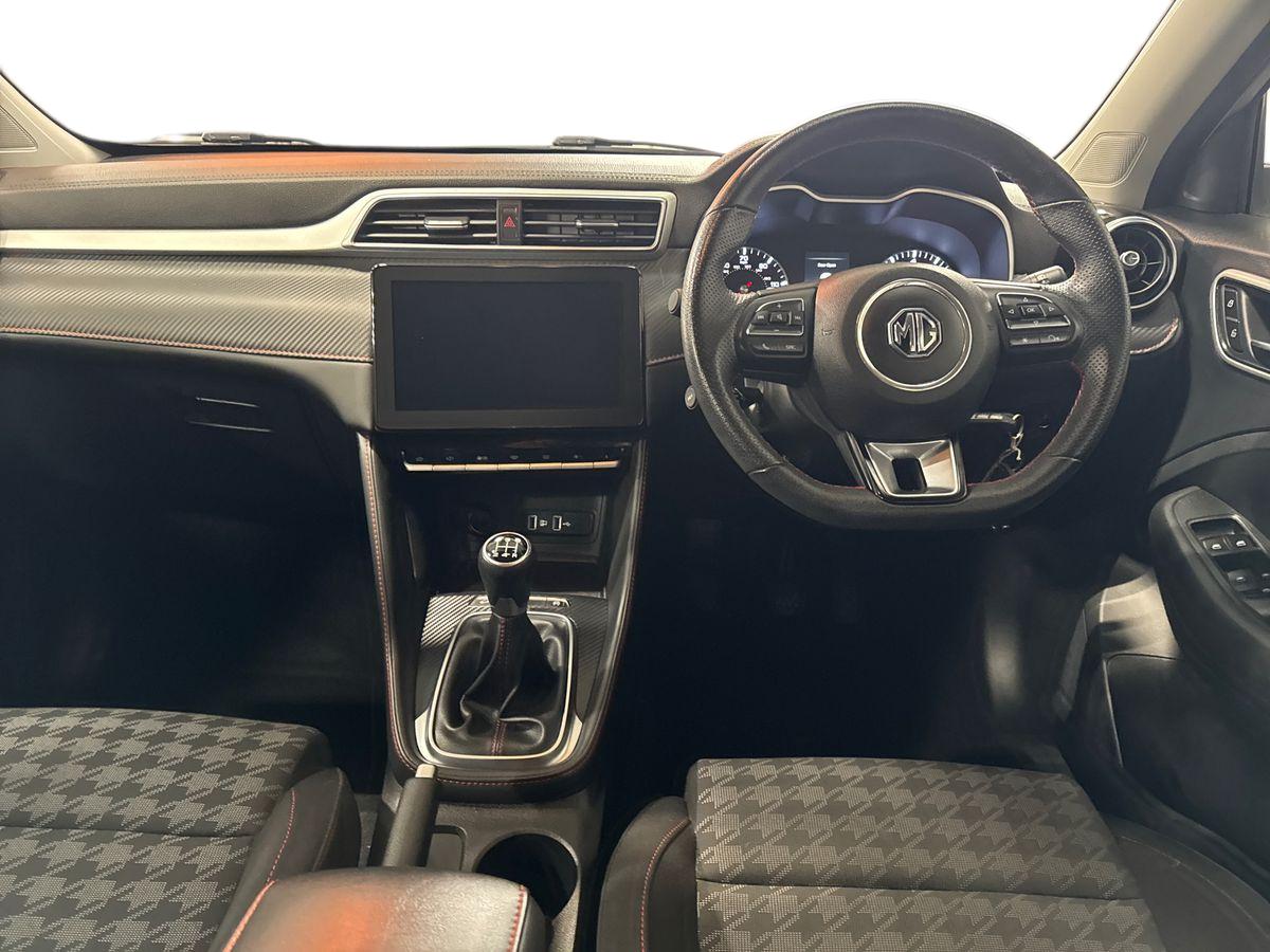 Used MG MG ZS 2023 for sale - 77269257: Photo 19