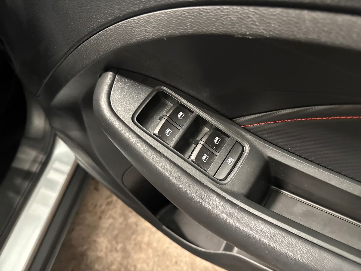 Used MG MG ZS 2023 for sale - 77269257: Photo 24