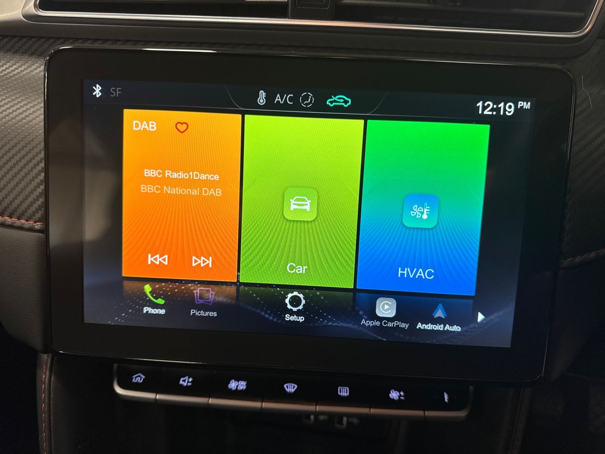 Used MG MG ZS 2023 for sale - 77269257: Photo 25