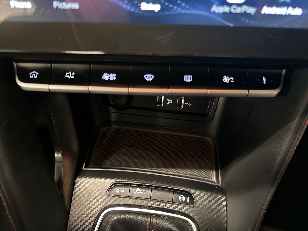 Used MG MG ZS 2023 for sale - 77269257: Photo 26