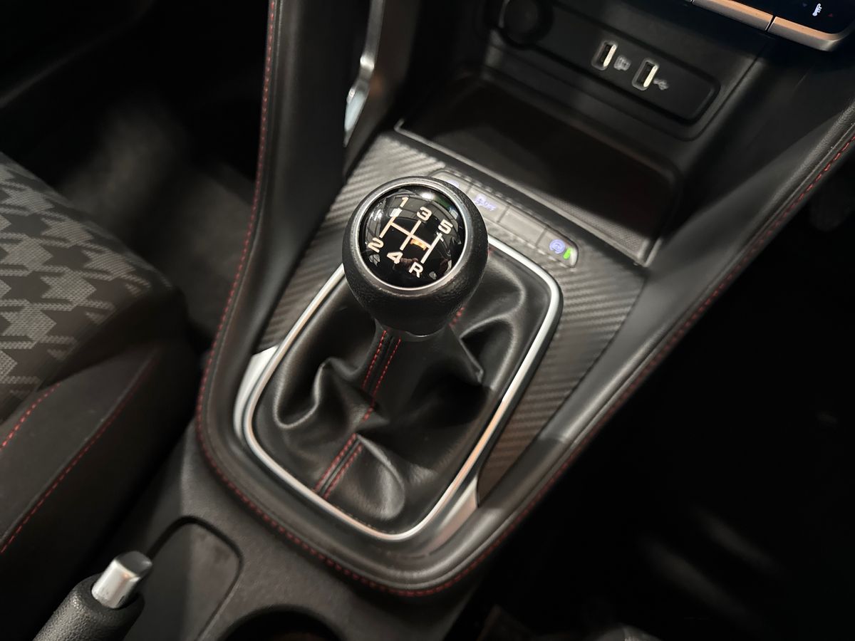 Used MG MG ZS 2023 for sale - 77269257: Photo 27