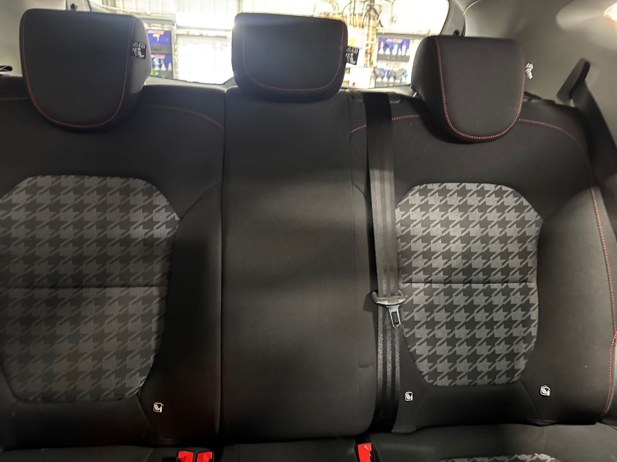 Used MG MG ZS 2023 for sale - 77269257: Photo 28