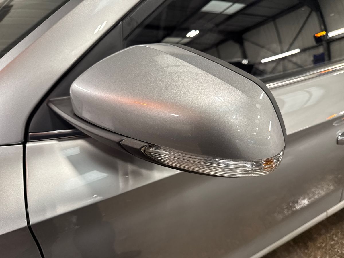 Used MG MG ZS 2023 for sale - 77269257: Photo 29