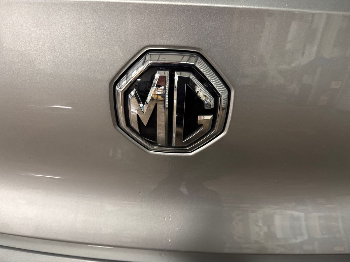 Used MG MG ZS 2023 for sale - 77269257: Photo 31