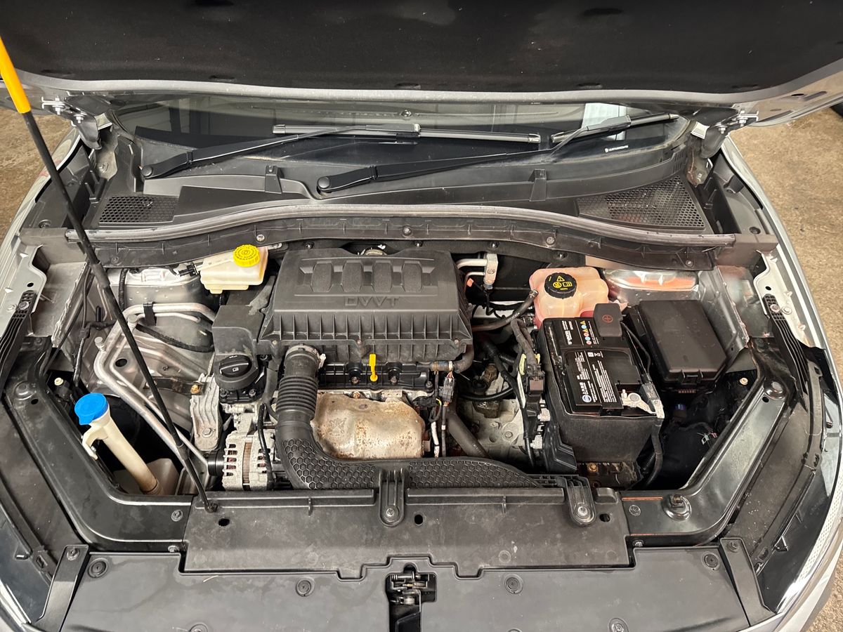 Used MG MG ZS 2023 for sale - 77269257: Photo 33