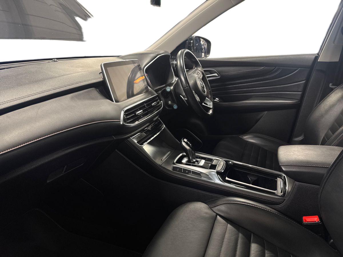 Used MG MG HS 2022 for sale - 76738326: Photo 18